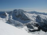 13_Verso la Presolana